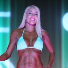 Estee  Wilson - NPC Empire Classic 2014 - #1